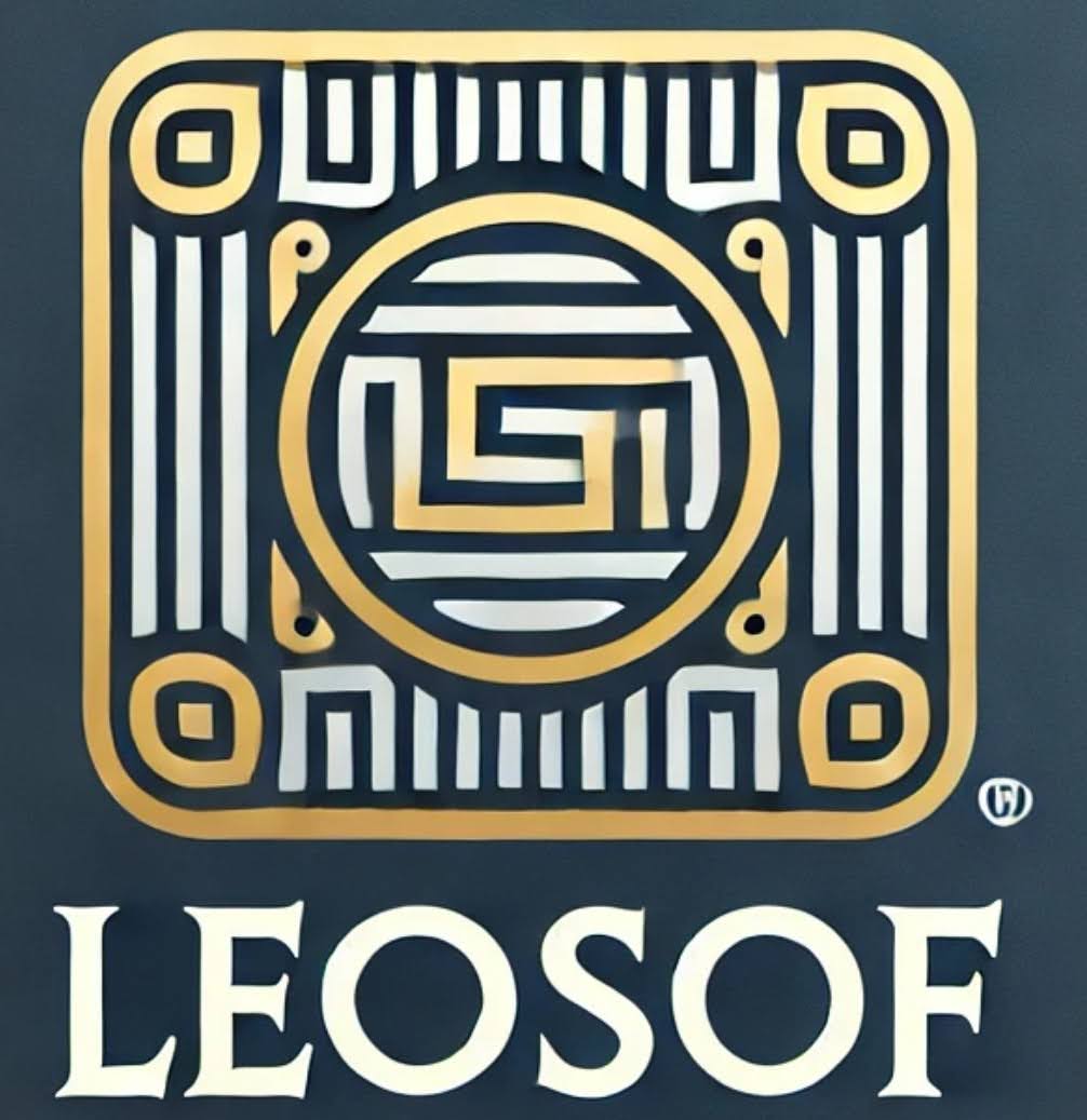 LEOSOF